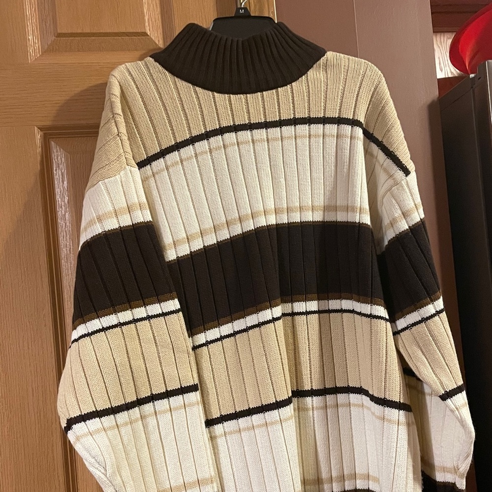 South authentic collection